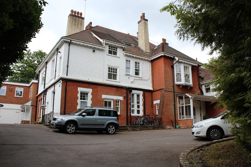 New to the Burns Family Burns Property Management Burns Property