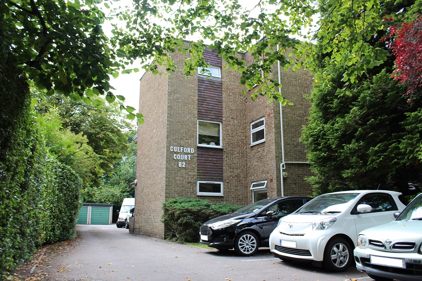 New to the Burns Family Burns Property Management Burns Property